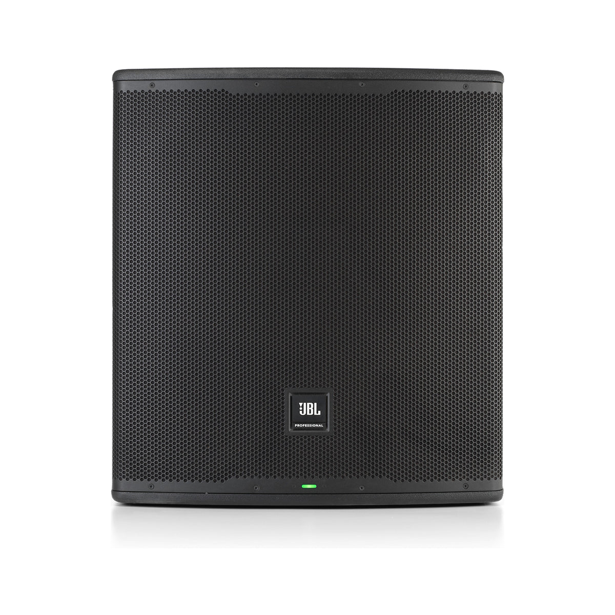 JBL_EON718S_Black_ONEi_2.jpg