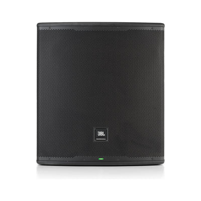 JBL_EON718S_Black_ONEi_2.jpg