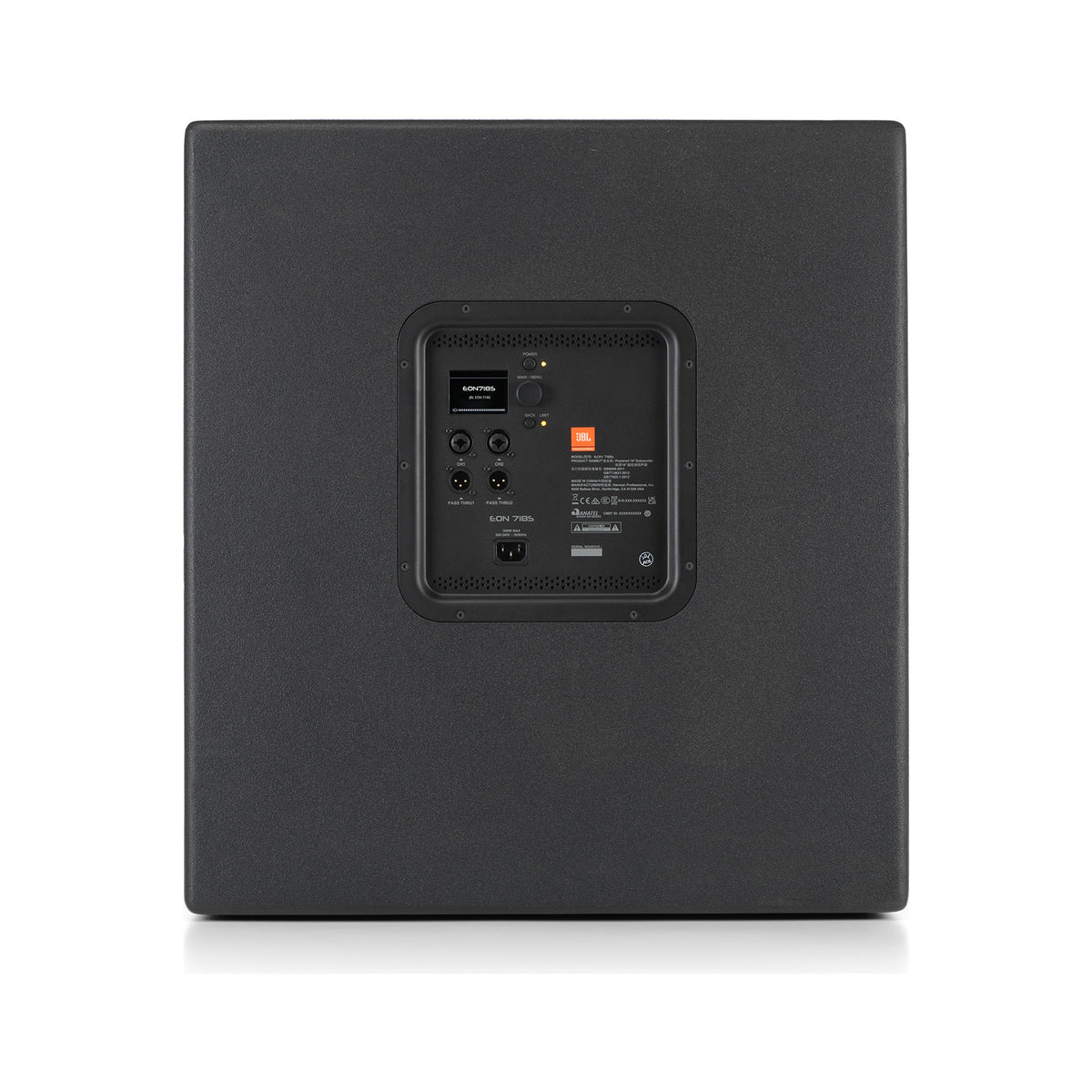 JBL_EON718S_Black_ONEi_3.jpg