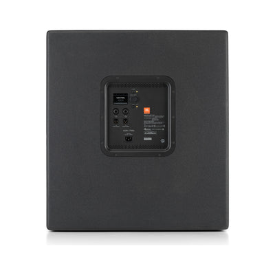 JBL_EON718S_Black_ONEi_3.jpg