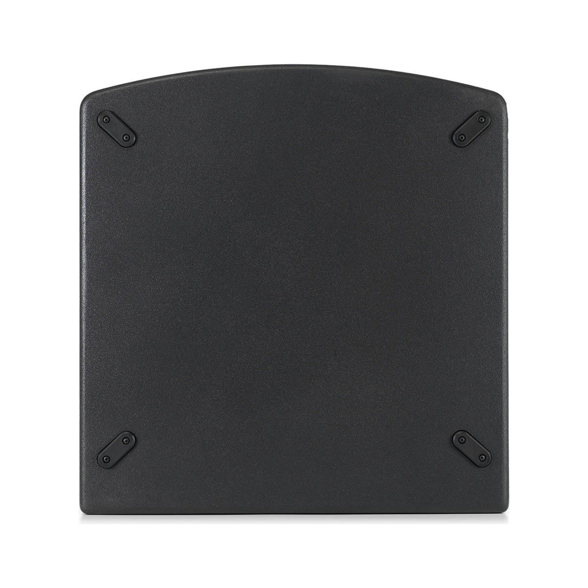 JBL_EON718S_Black_ONEi_4.jpg