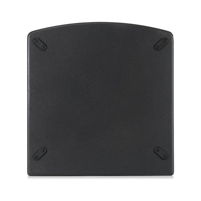 JBL_EON718S_Black_ONEi_4.jpg