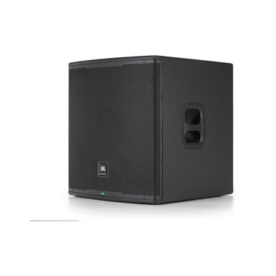 JBL_EON718S_Black_ONEi_5.jpg