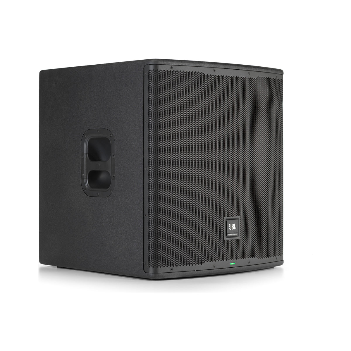 JBL_EON718S_Black_ONEi_6.jpg