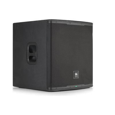 JBL_EON718S_Black_ONEi_6.jpg