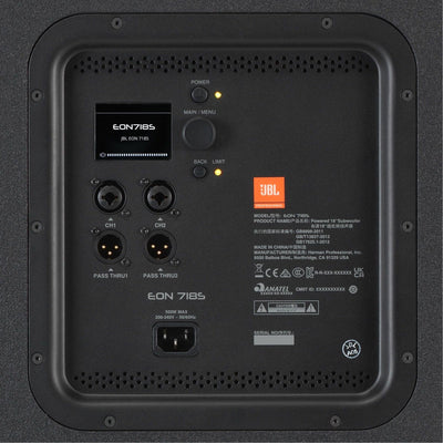 JBL_EON718S_Black_ONEi_8.jpg