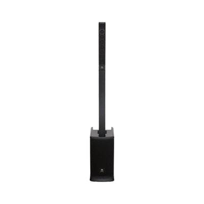 JBL_EONONEMK2_NA_LS_Black_ONEi_1.jpg