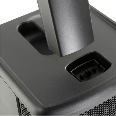 JBL_EONONEMK2_NA_LS_Black_ONEi_10.jpg