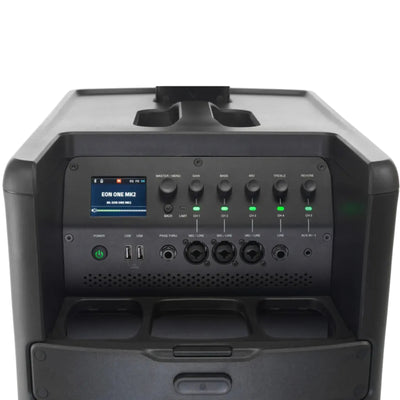 JBL_EONONEMK2_NA_LS_Black_ONEi_11.jpg