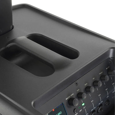 JBL_EONONEMK2_NA_LS_Black_ONEi_12.jpg