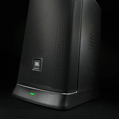 JBL_EONONEMK2_NA_LS_Black_ONEi_13.jpg