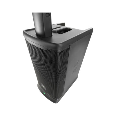 JBL_EONONEMK2_NA_LS_Black_ONEi_14.jpg