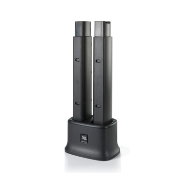 JBL_EONONEMK2_NA_LS_Black_ONEi_16.jpg