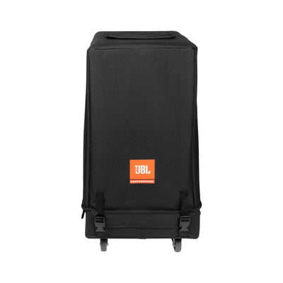 JBL_EONONEMK2_NA_LS_Black_ONEi_17.jpg