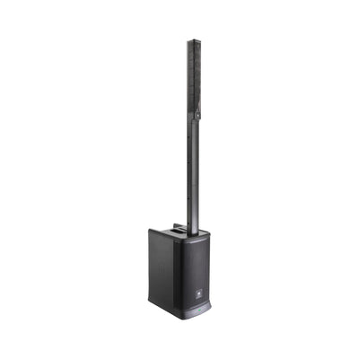 JBL_EONONEMK2_NA_LS_Black_ONEi_2.jpg