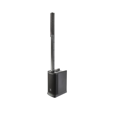 JBL_EONONEMK2_NA_LS_Black_ONEi_3.jpg