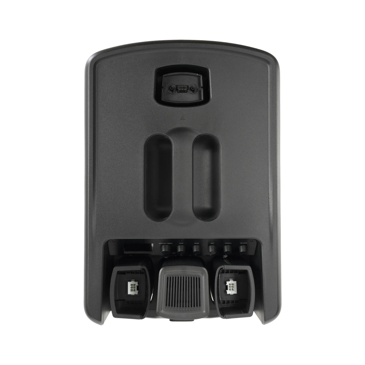 JBL_EONONEMK2_NA_LS_Black_ONEi_4.jpg