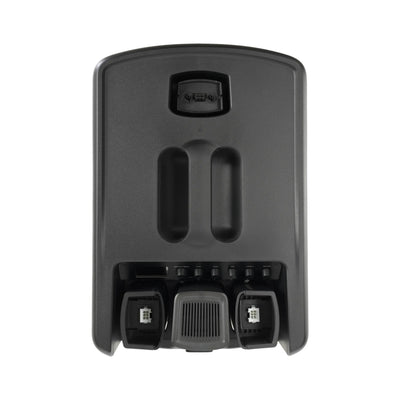 JBL_EONONEMK2_NA_LS_Black_ONEi_4.jpg
