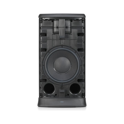 JBL_EONONEMK2_NA_LS_Black_ONEi_5.jpg