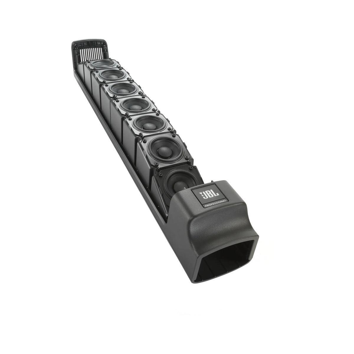 JBL_EONONEMK2_NA_LS_Black_ONEi_7.jpg