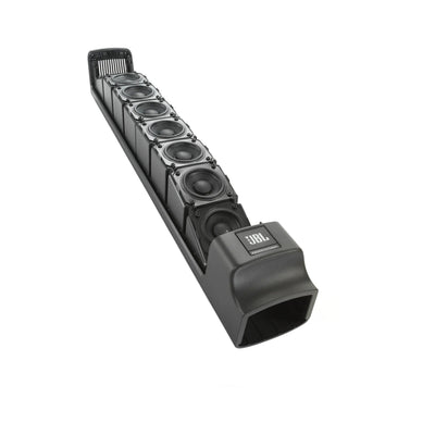 JBL_EONONEMK2_NA_LS_Black_ONEi_7.jpg
