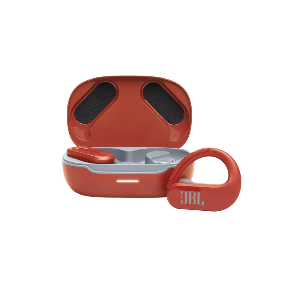 JBL Endurance Peak 3