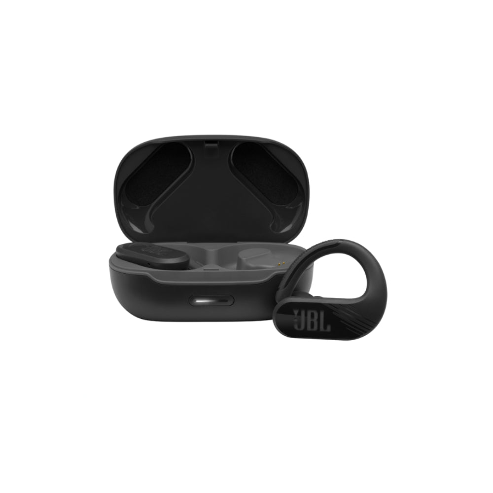 JBL Endurance Peak 3