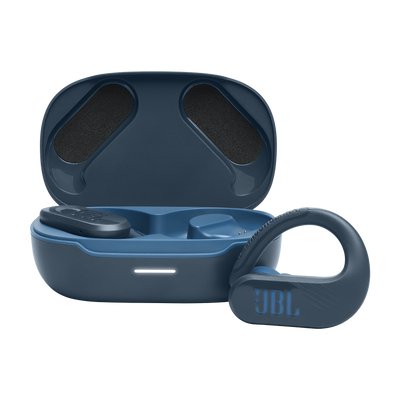 JBL Endurance Peak 3