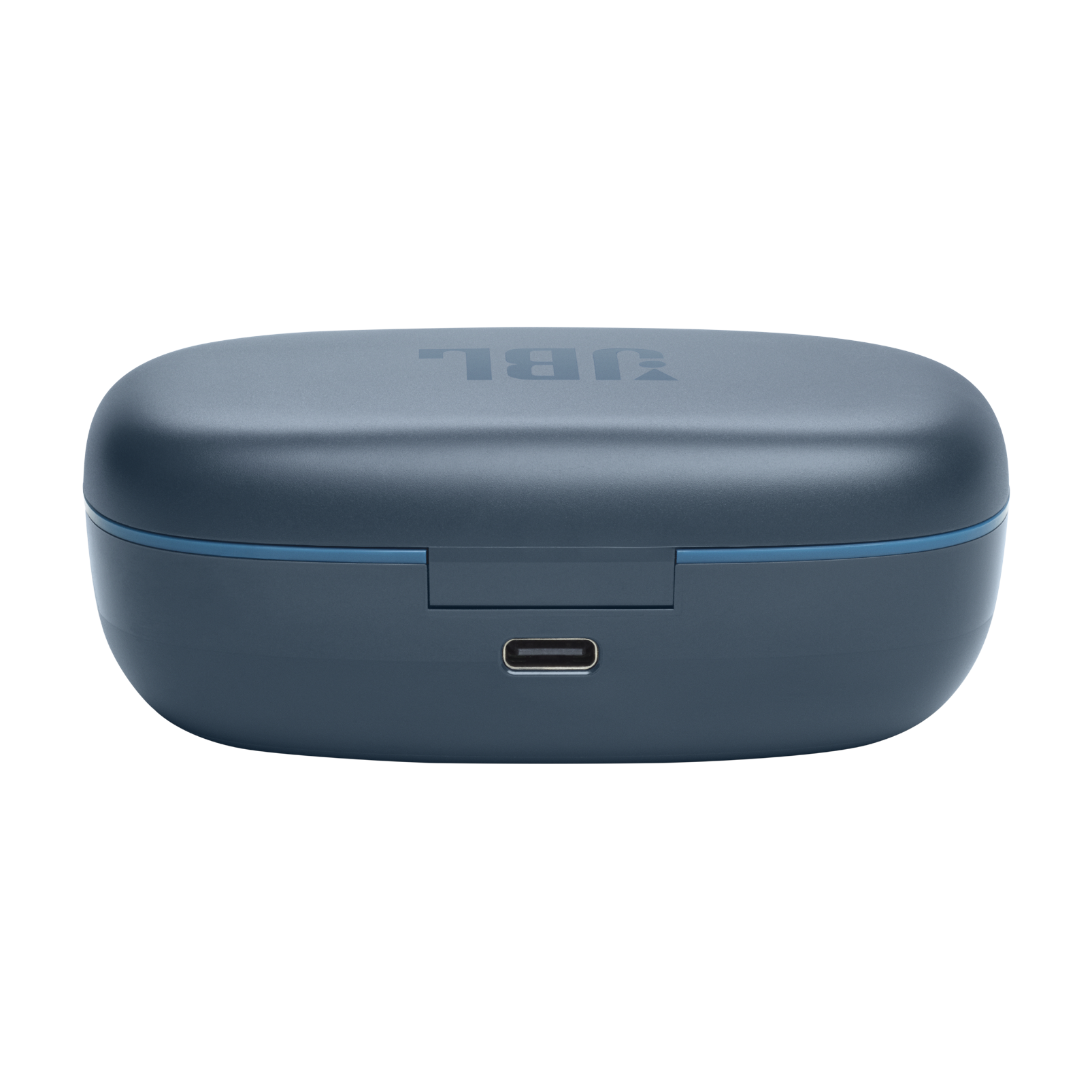 JBL Endurance Peak 3