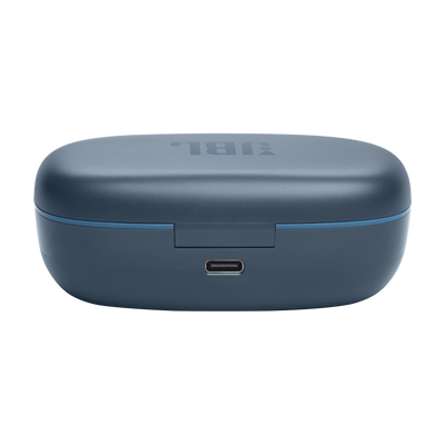 JBL Endurance Peak 3