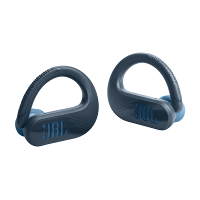 JBL Endurance Peak 3