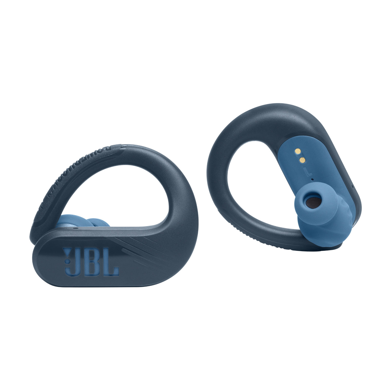 JBL Endurance Peak 3