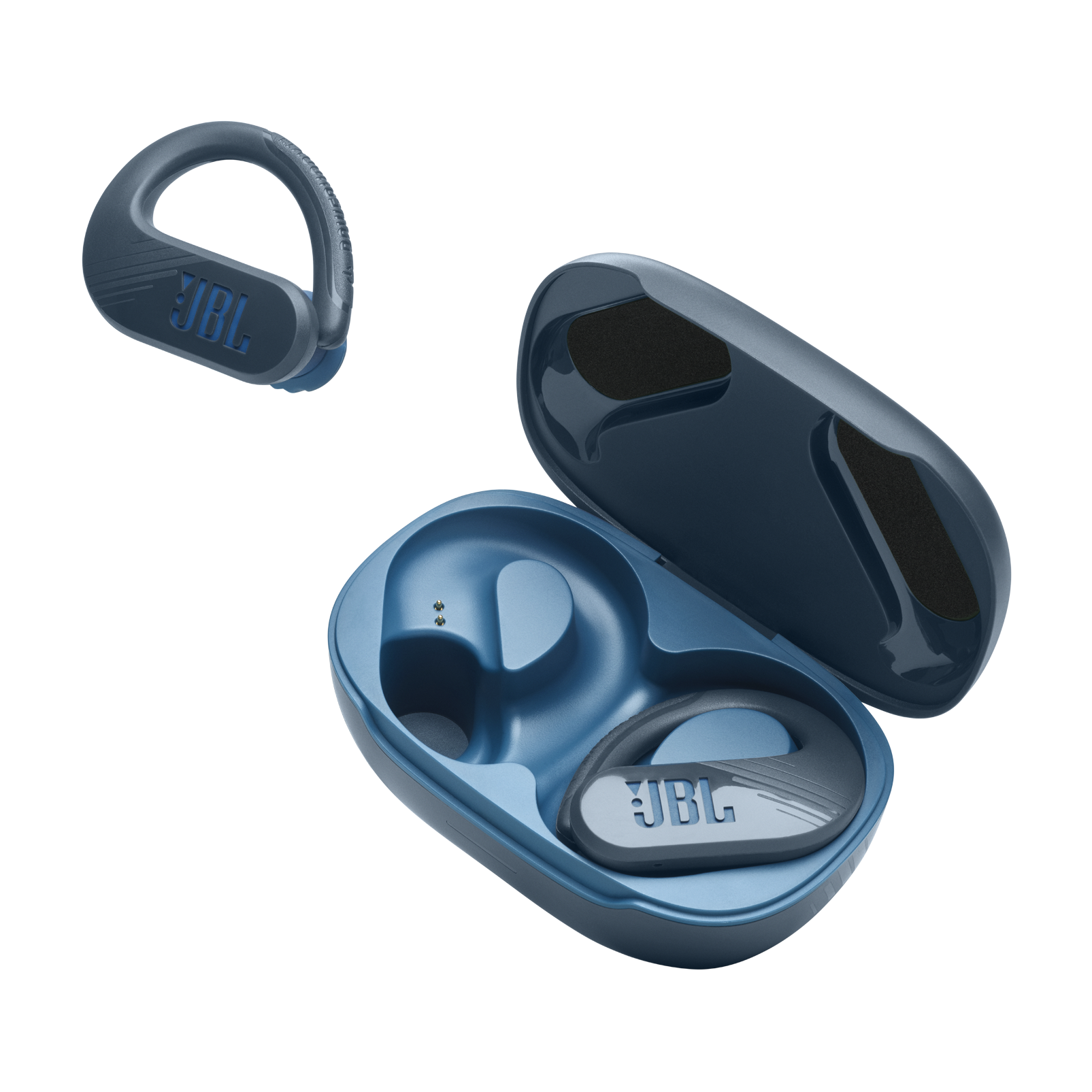 JBL Endurance Peak 3