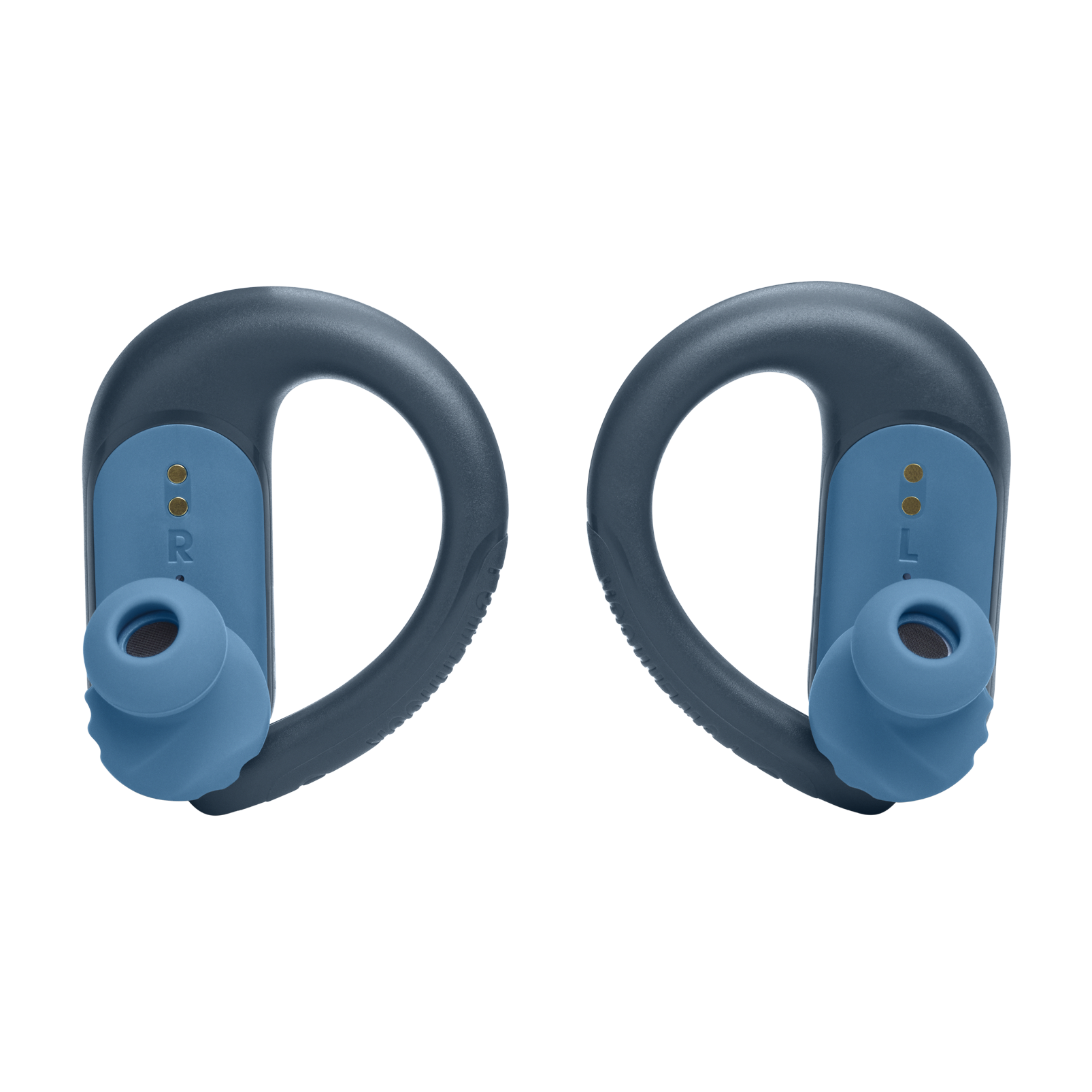 JBL Endurance Peak 3