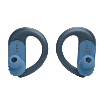 JBL Endurance Peak 3