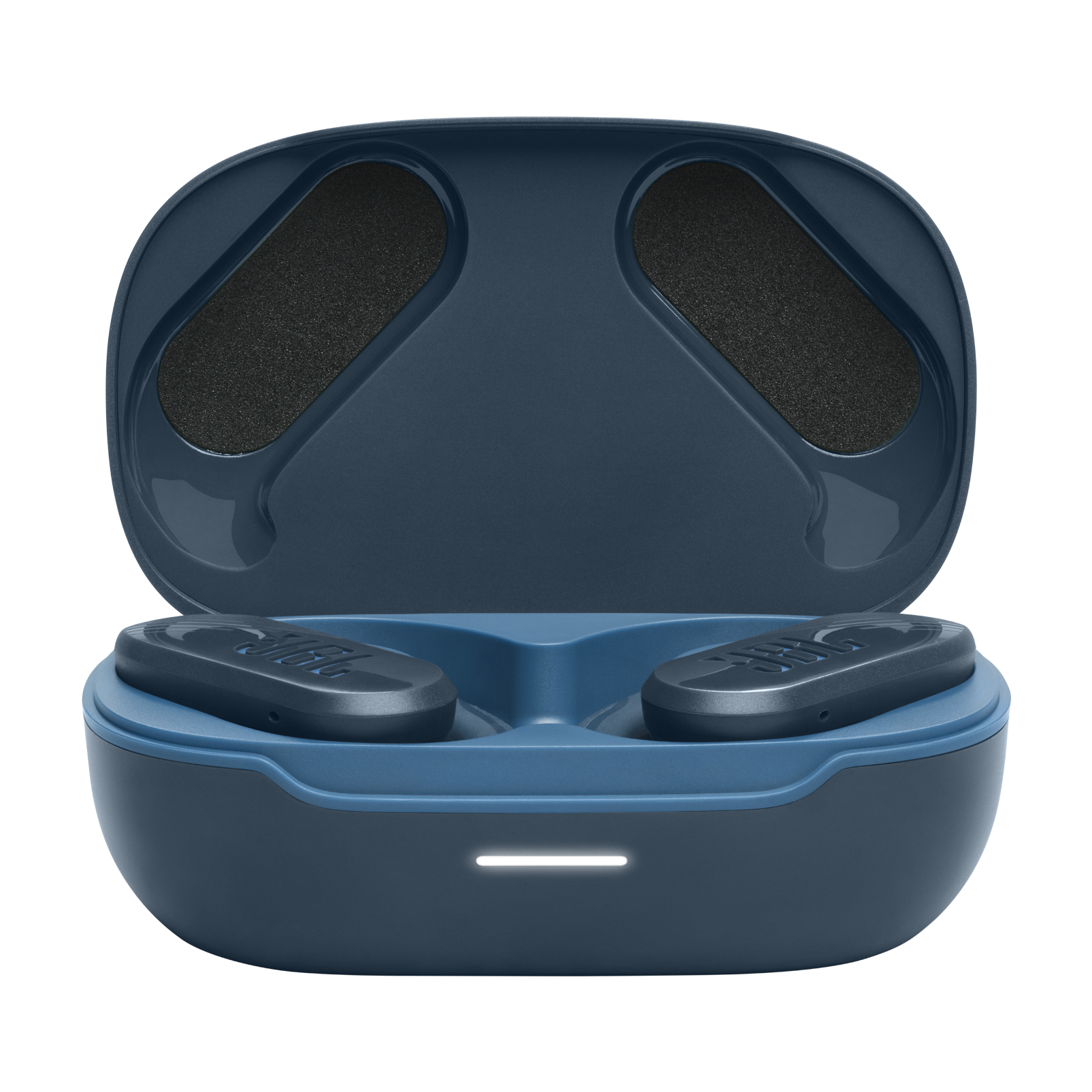 JBL Endurance Peak 3
