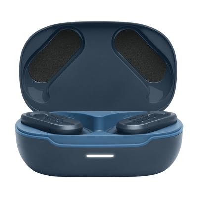 JBL Endurance Peak 3