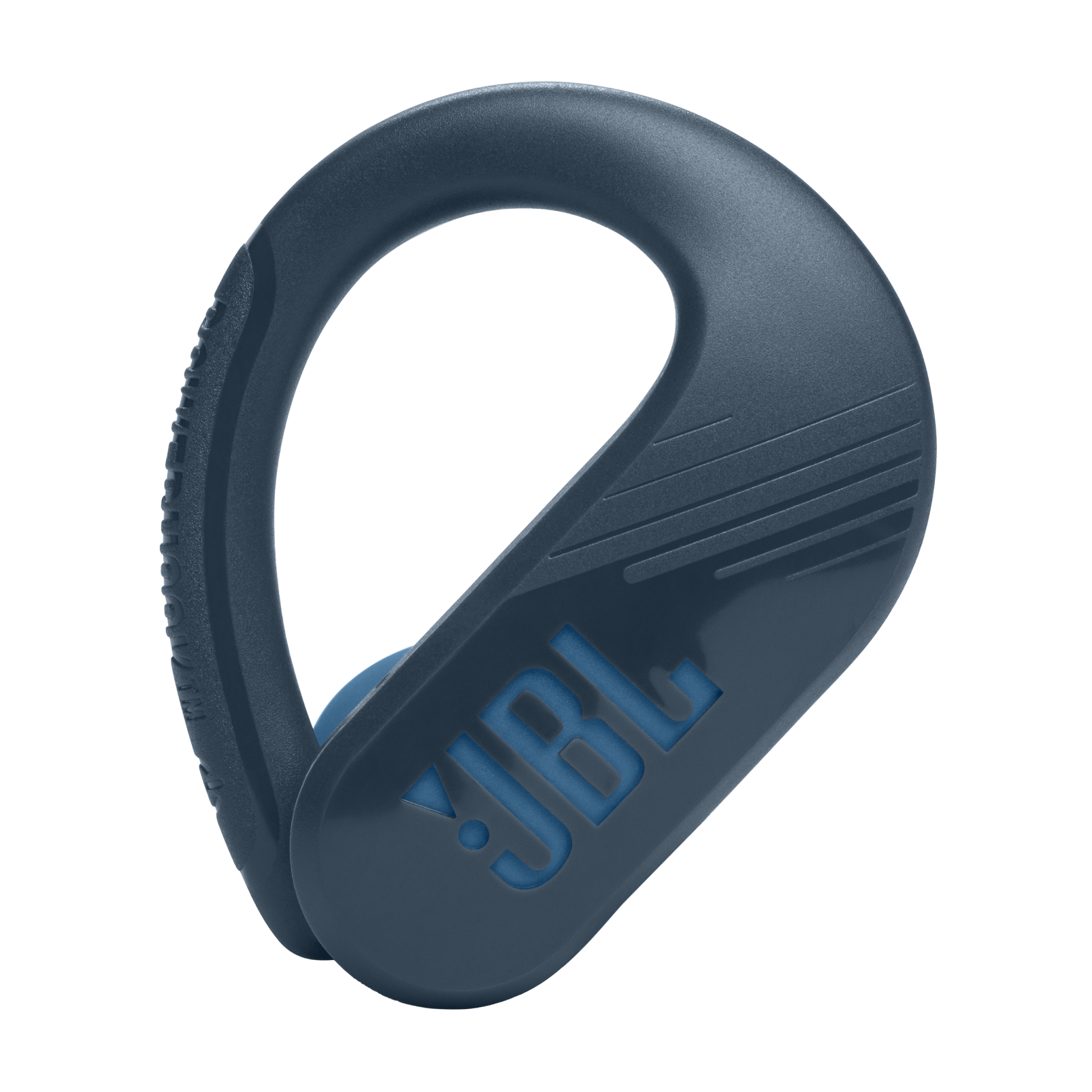 JBL Endurance Peak 3