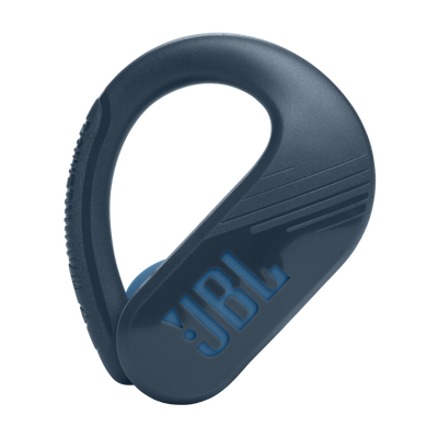 JBL Endurance Peak 3