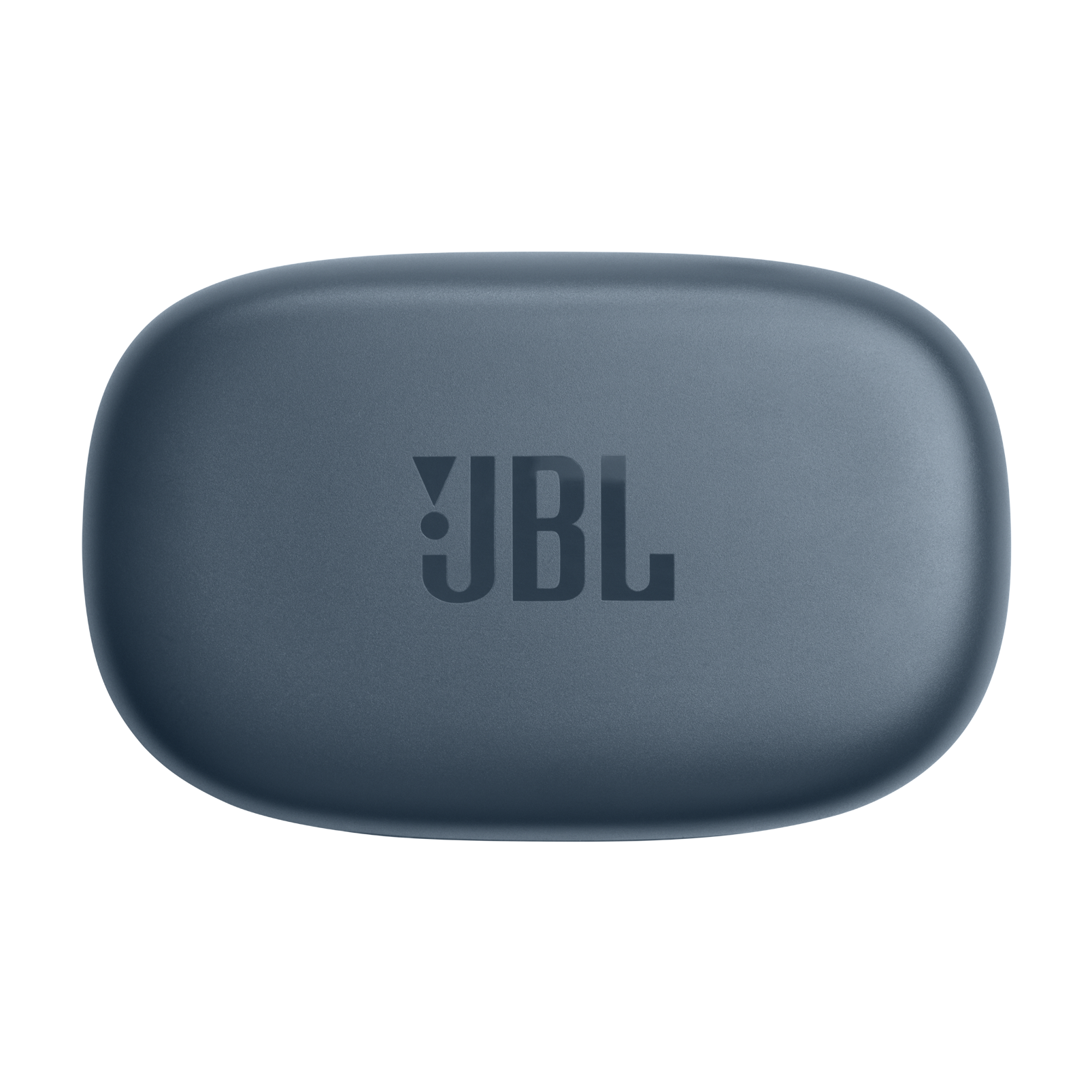 JBL Endurance Peak 3