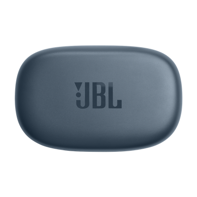 JBL Endurance Peak 3