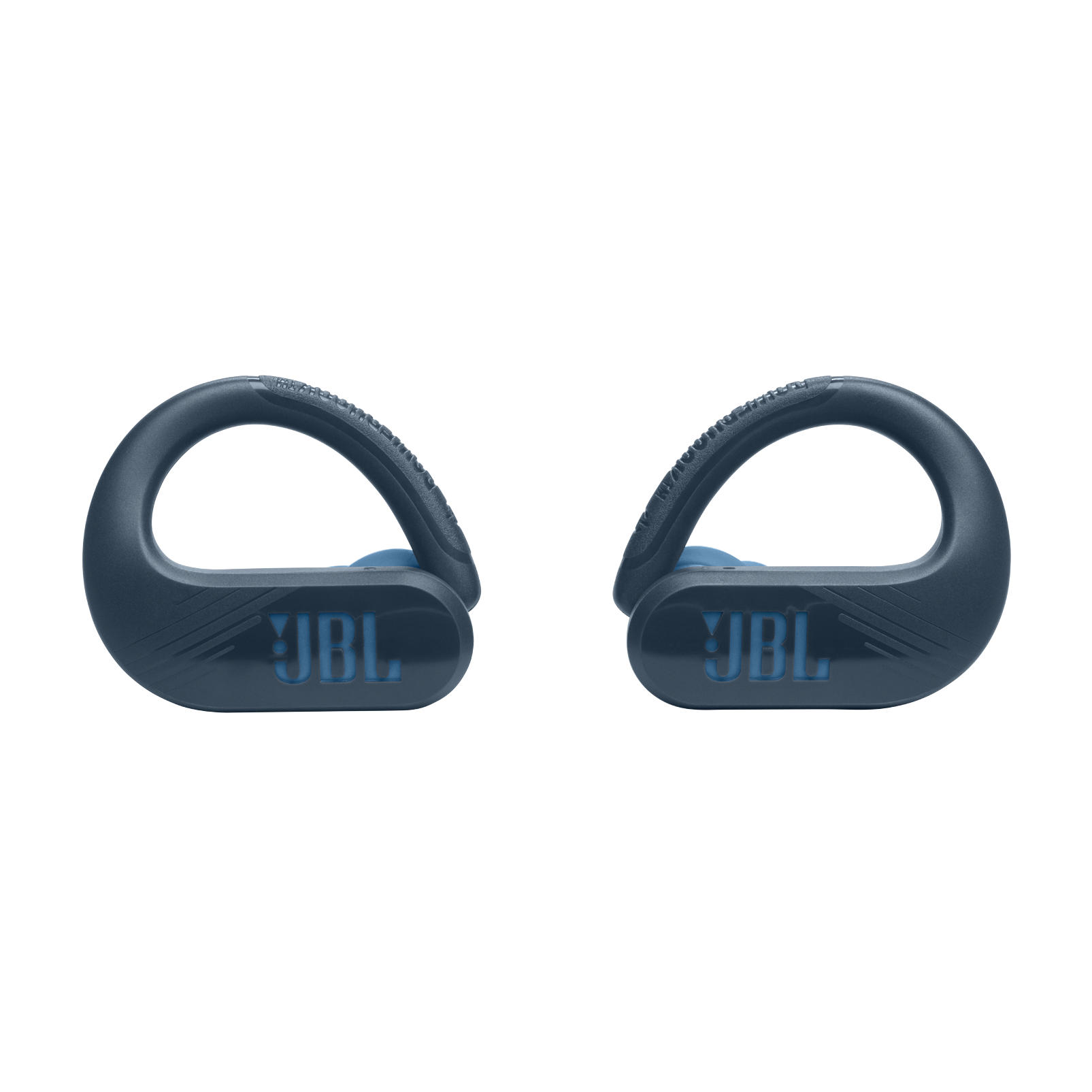 JBL Endurance Peak 3