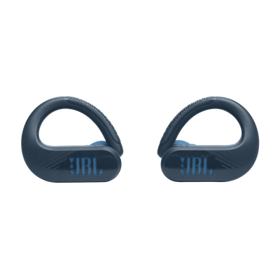 JBL Endurance Peak 3