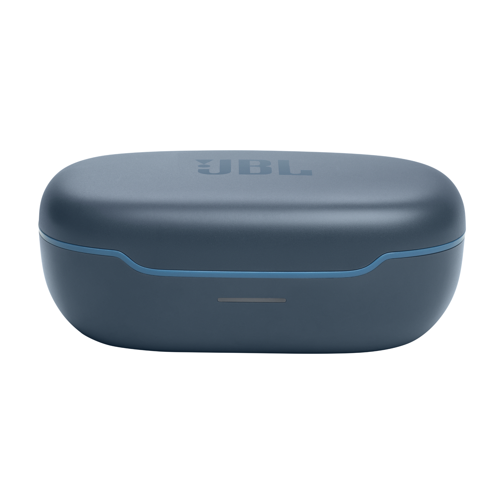 JBL Endurance Peak 3