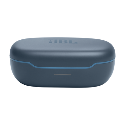 JBL Endurance Peak 3