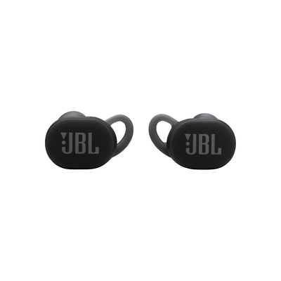 JBL Endurance Race 2
