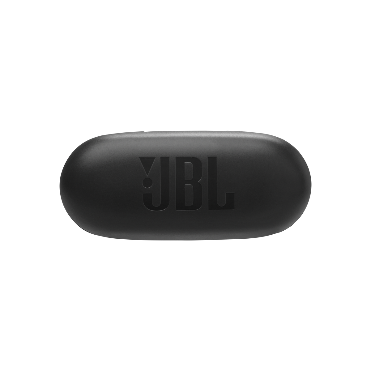 JBL Endurance Race 2
