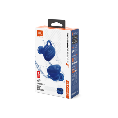 JBL Endurance Race 2