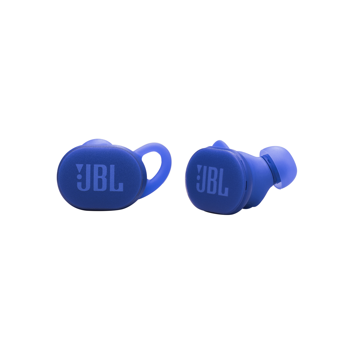 JBL Endurance Race 2