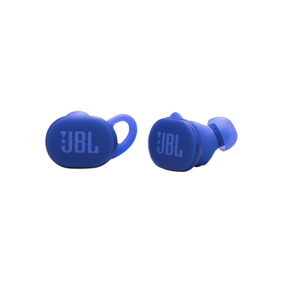 JBL Endurance Race 2